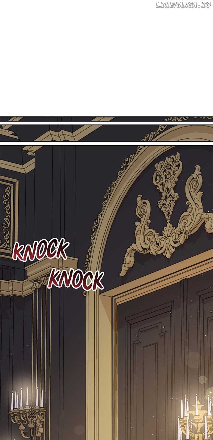 I raised my childhood friend as a tyrant chapter 101 page 7