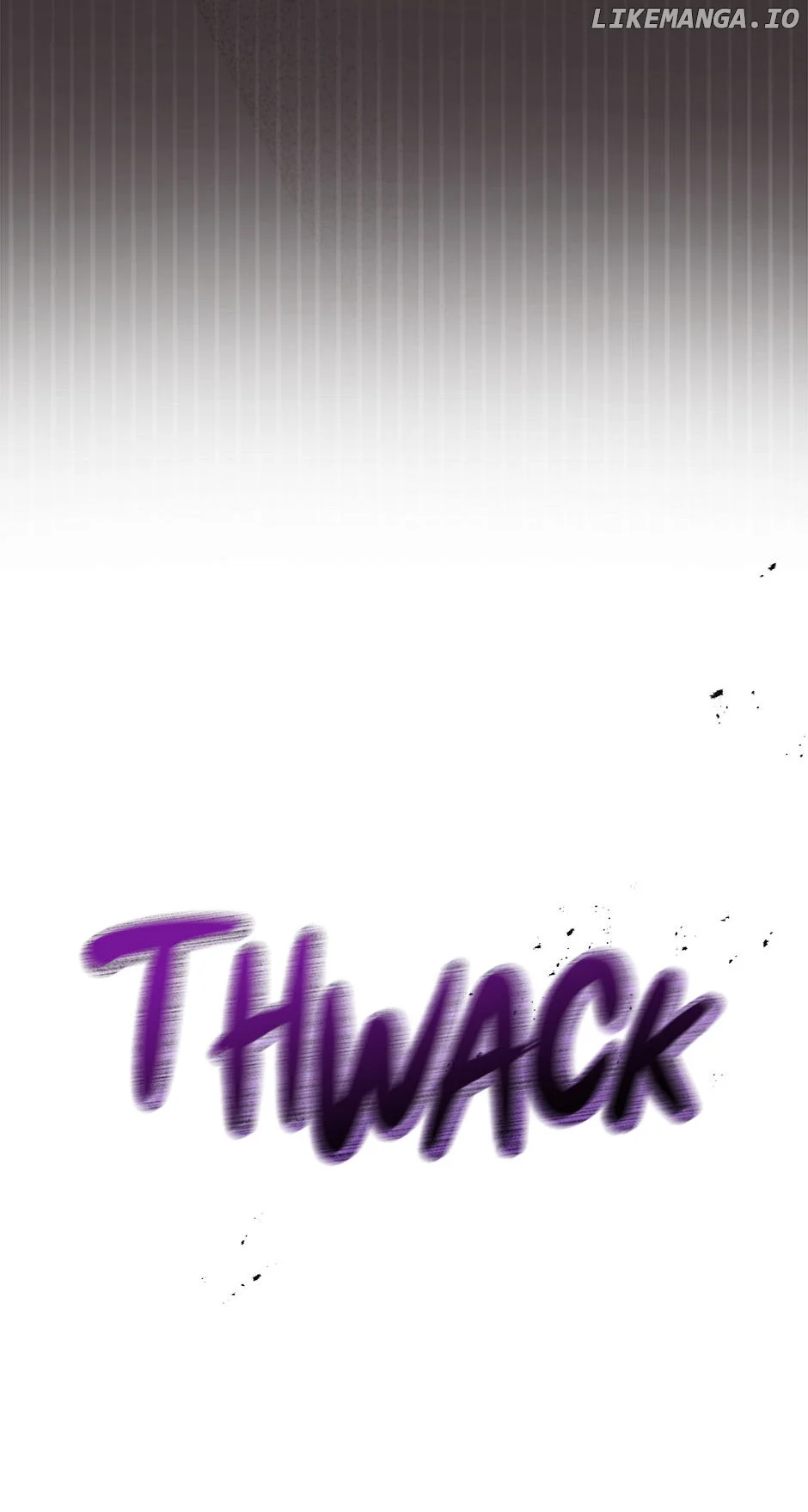 I raised my childhood friend as a tyrant chapter 103 page 44