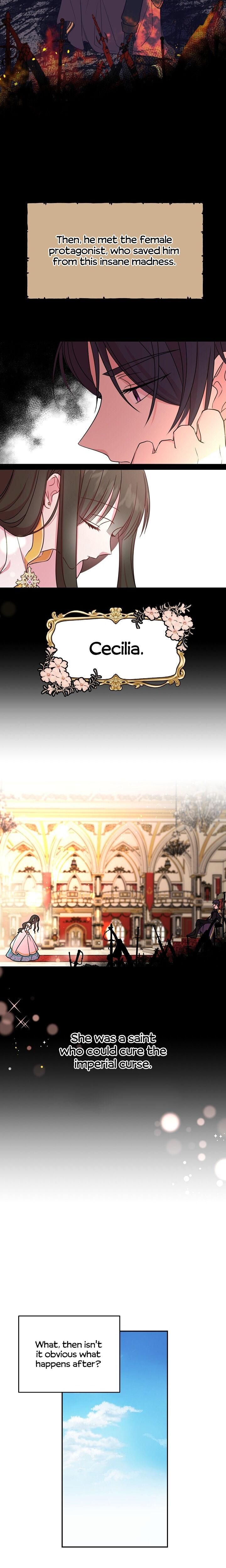 I raised my childhood friend as a tyrant chapter 2 page 20