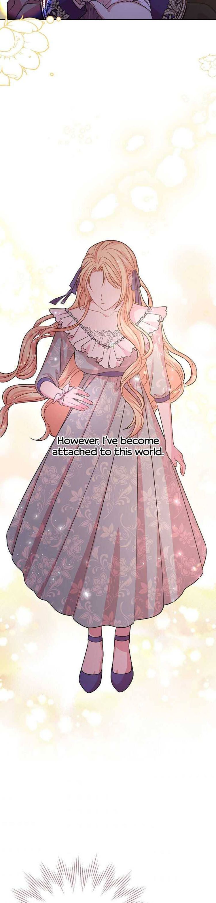 I raised my childhood friend as a tyrant chapter 24 page 10