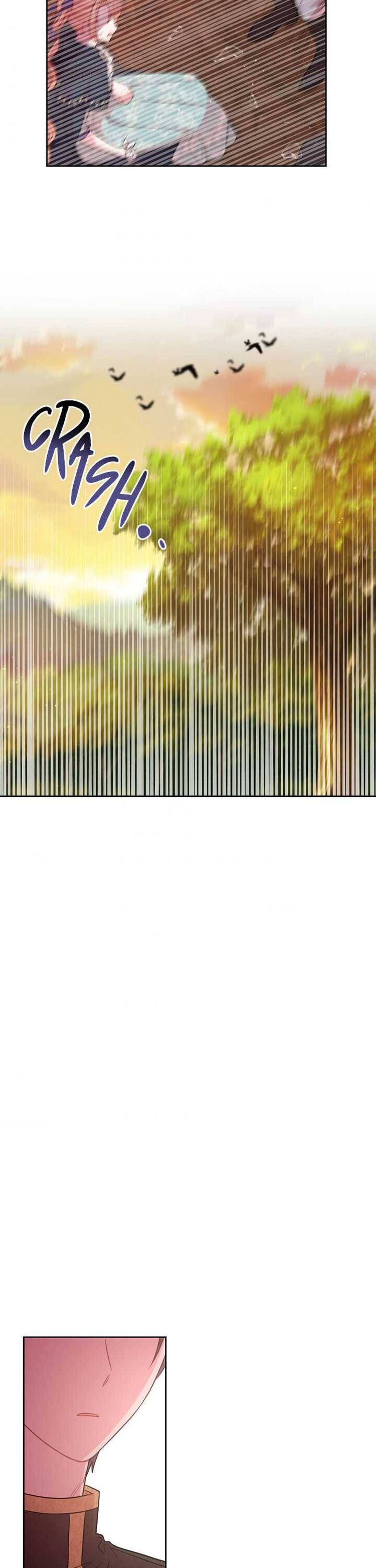 I raised my childhood friend as a tyrant chapter 24 page 26