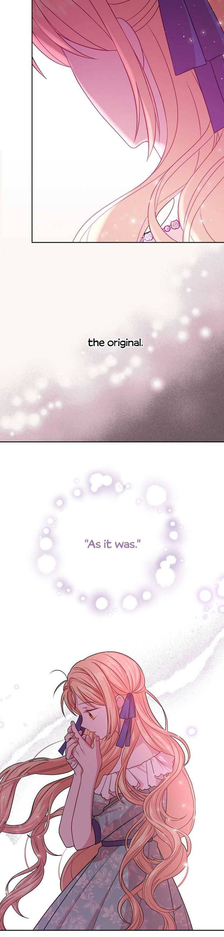 I raised my childhood friend as a tyrant chapter 24 page 5