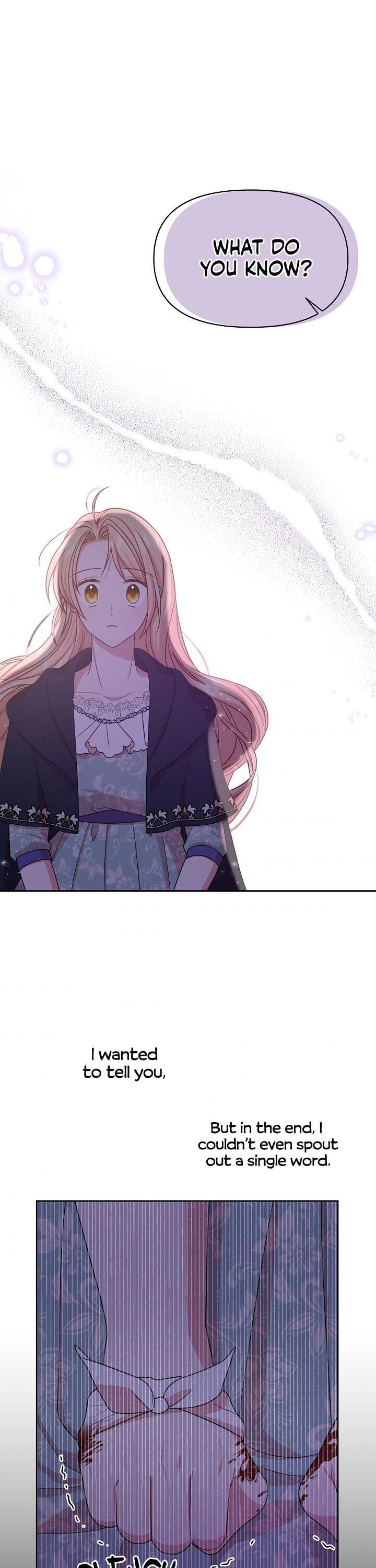 I raised my childhood friend as a tyrant chapter 26 page 11