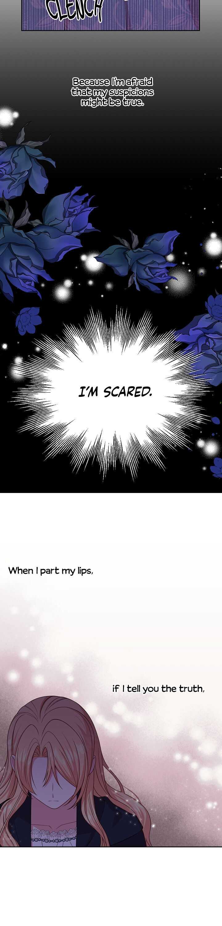 I raised my childhood friend as a tyrant chapter 26 page 12