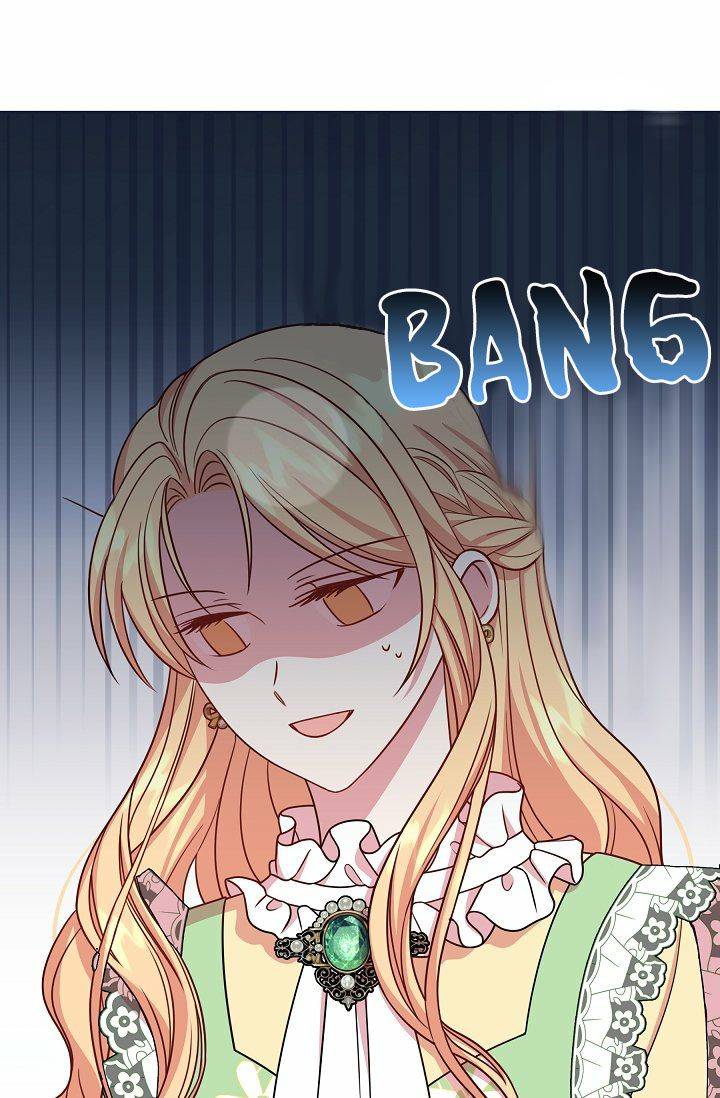 I raised my childhood friend as a tyrant chapter 33 page 11