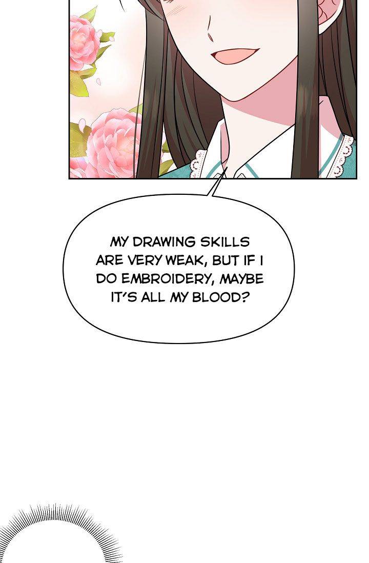 I raised my childhood friend as a tyrant chapter 33 page 18