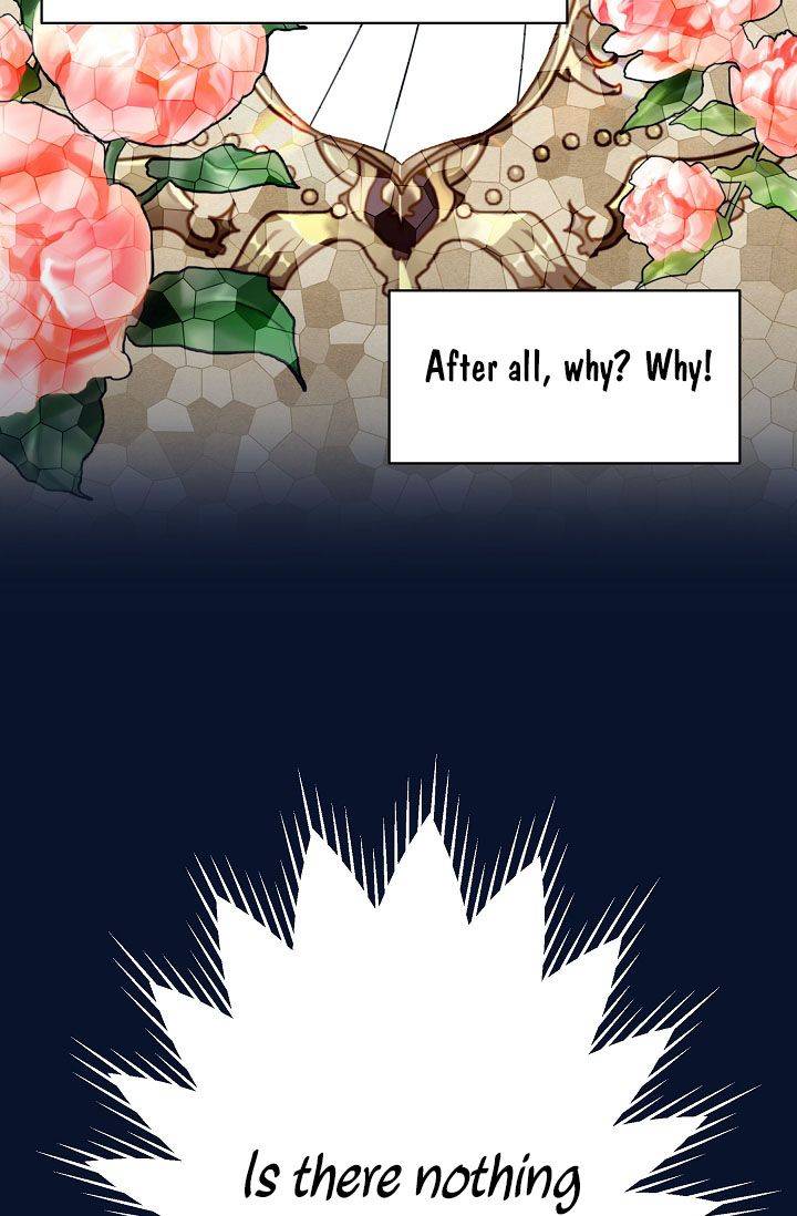 I raised my childhood friend as a tyrant chapter 33 page 25