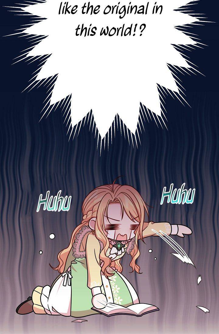 I raised my childhood friend as a tyrant chapter 33 page 26