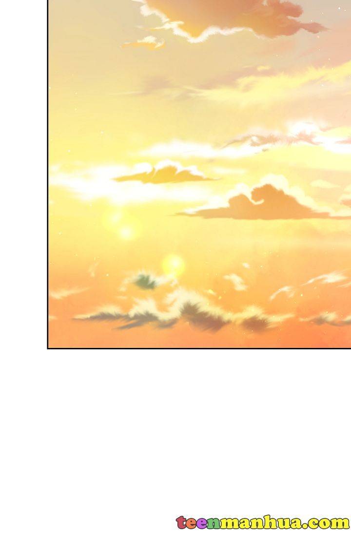 I raised my childhood friend as a tyrant chapter 33 page 29