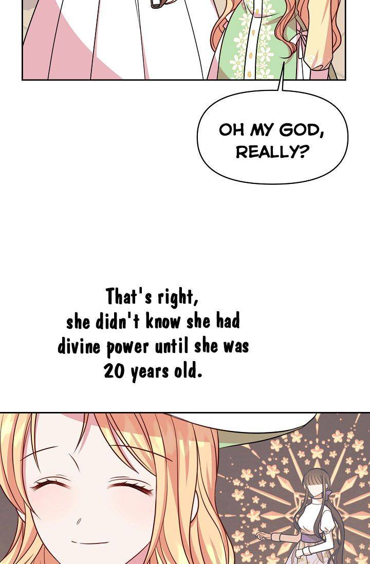 I raised my childhood friend as a tyrant chapter 33 page 36