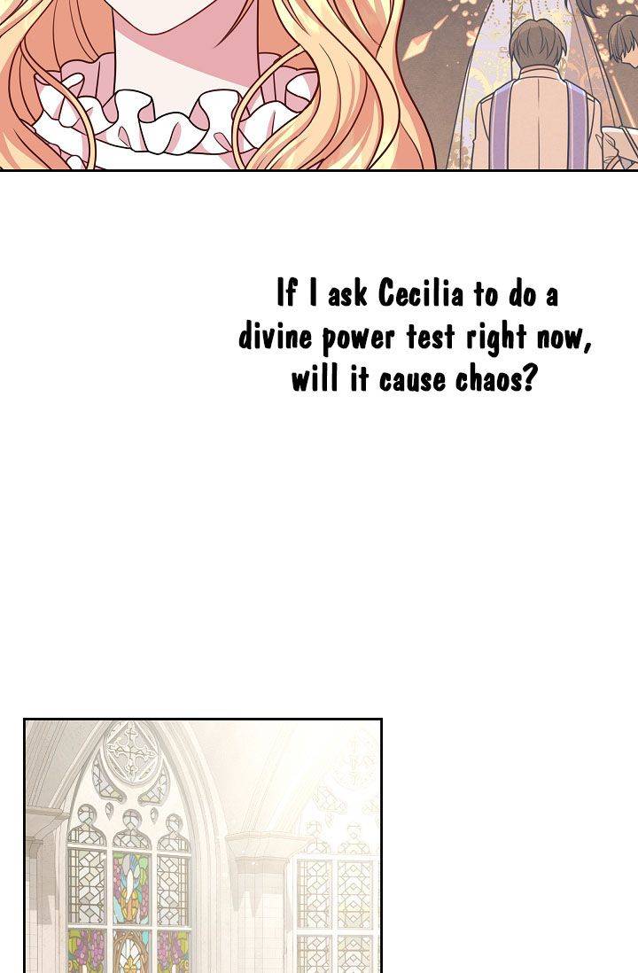 I raised my childhood friend as a tyrant chapter 33 page 37