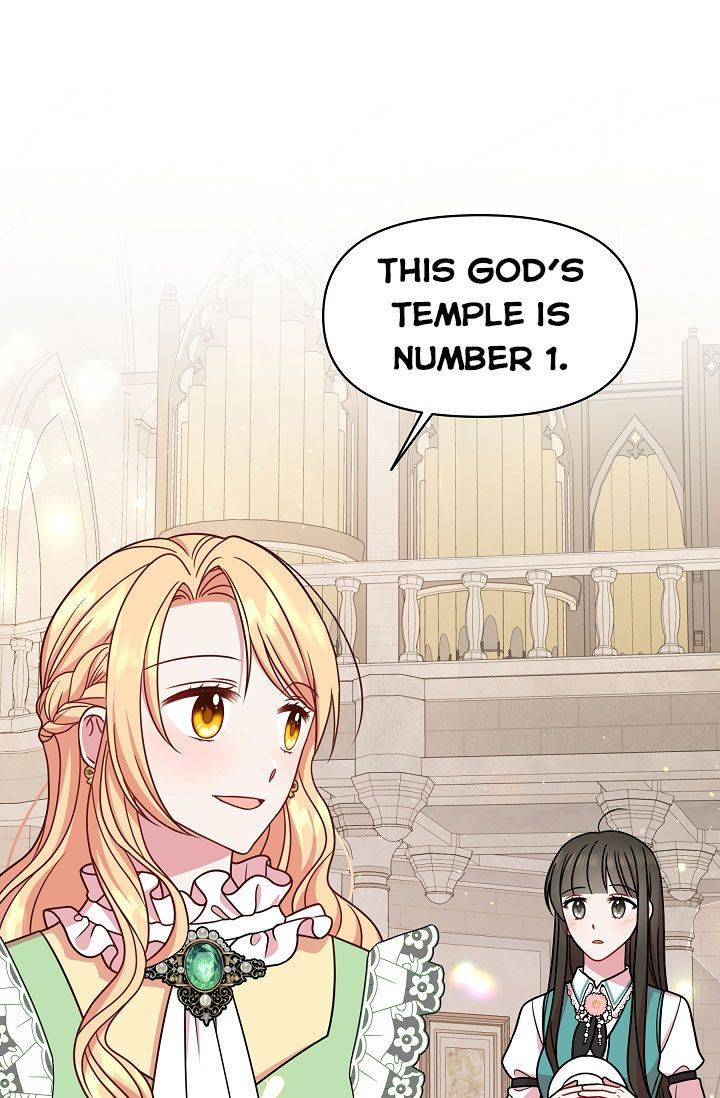 I raised my childhood friend as a tyrant chapter 33 page 39