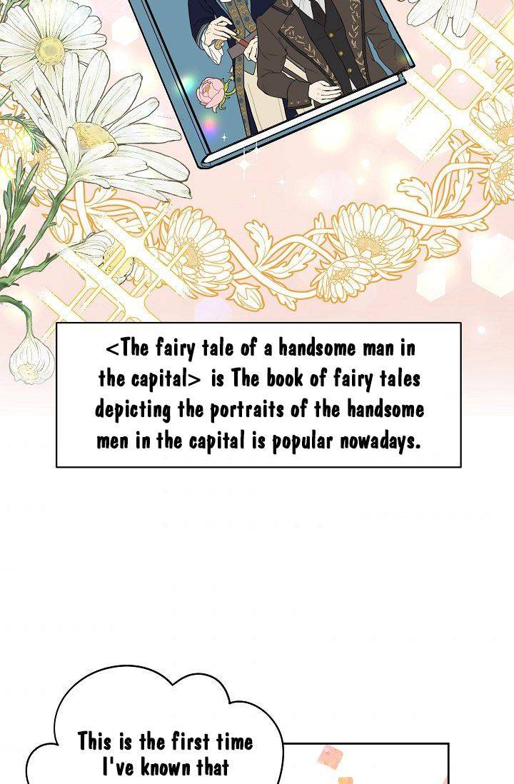 I raised my childhood friend as a tyrant chapter 33 page 43