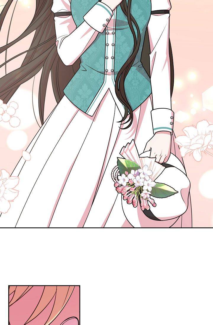 I raised my childhood friend as a tyrant chapter 33 page 66