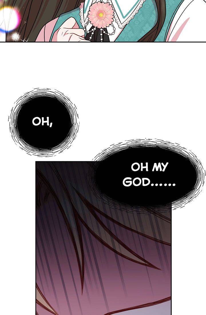 I raised my childhood friend as a tyrant chapter 33 page 78