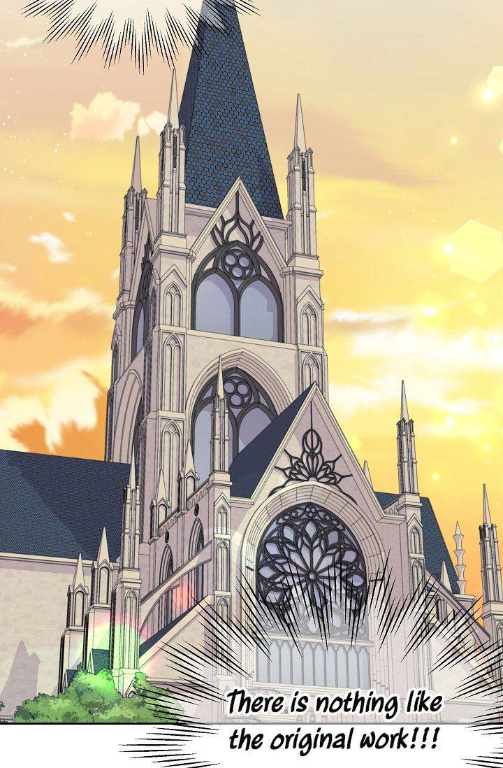 I raised my childhood friend as a tyrant chapter 33 page 80