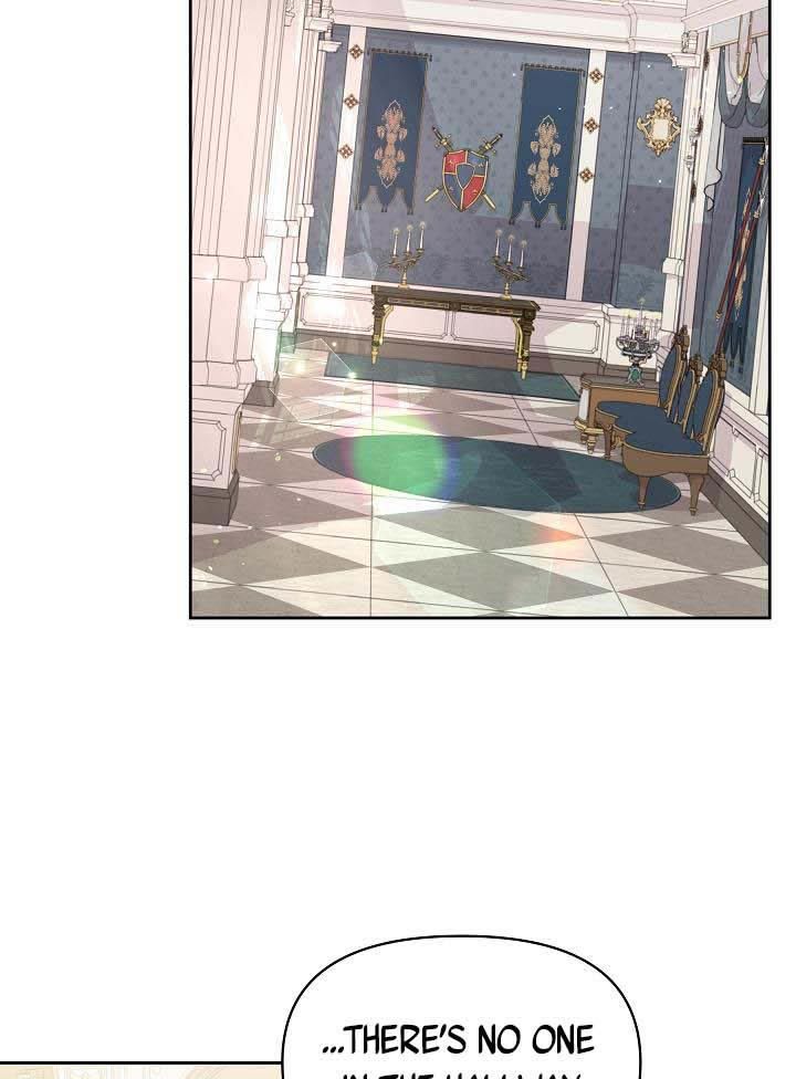 I raised my childhood friend as a tyrant chapter 35 page 11