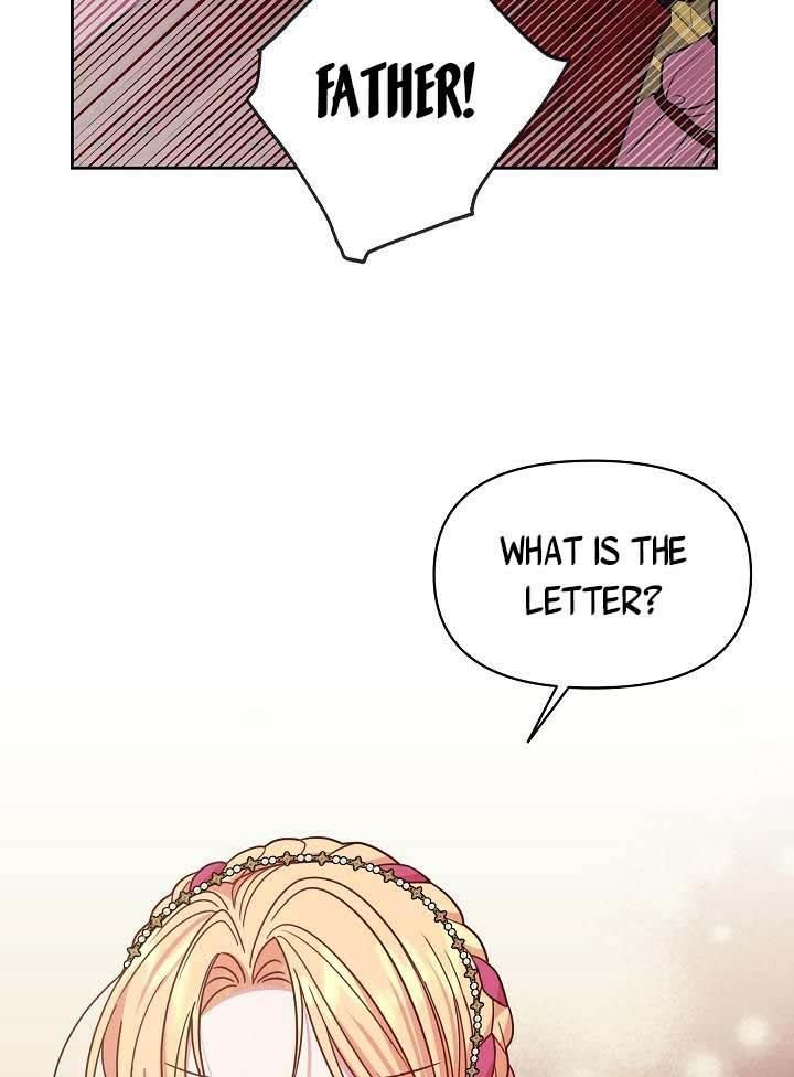 I raised my childhood friend as a tyrant chapter 35 page 15