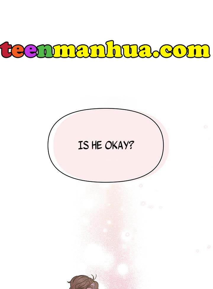 I raised my childhood friend as a tyrant chapter 35 page 19