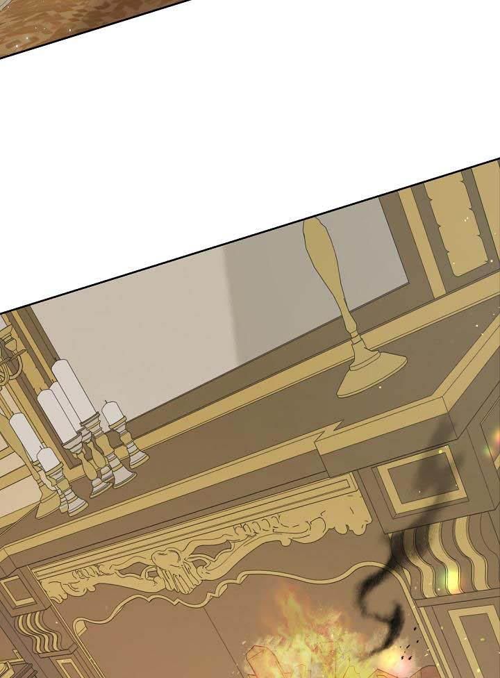 I raised my childhood friend as a tyrant chapter 35 page 26