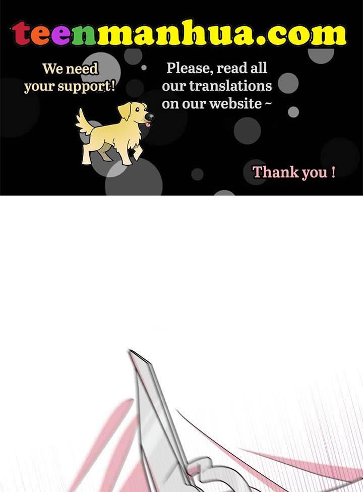 I raised my childhood friend as a tyrant chapter 35 page 28