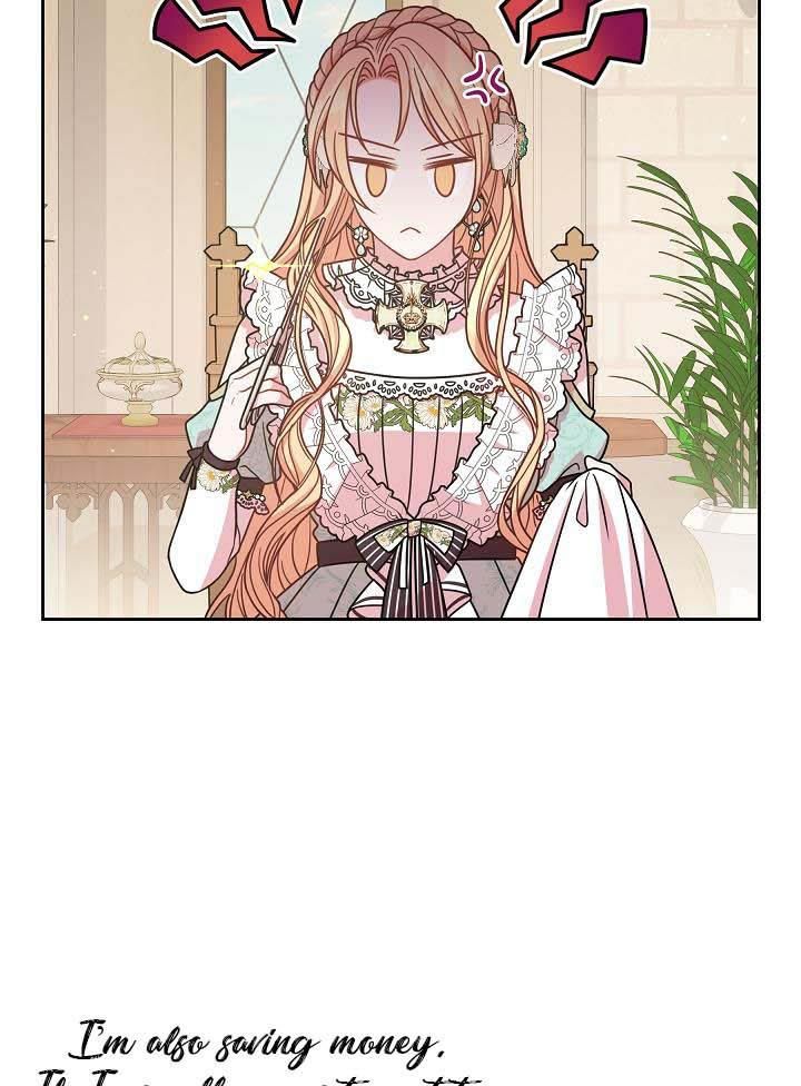 I raised my childhood friend as a tyrant chapter 35 page 30