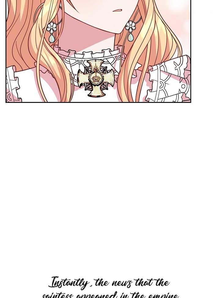 I raised my childhood friend as a tyrant chapter 35 page 39