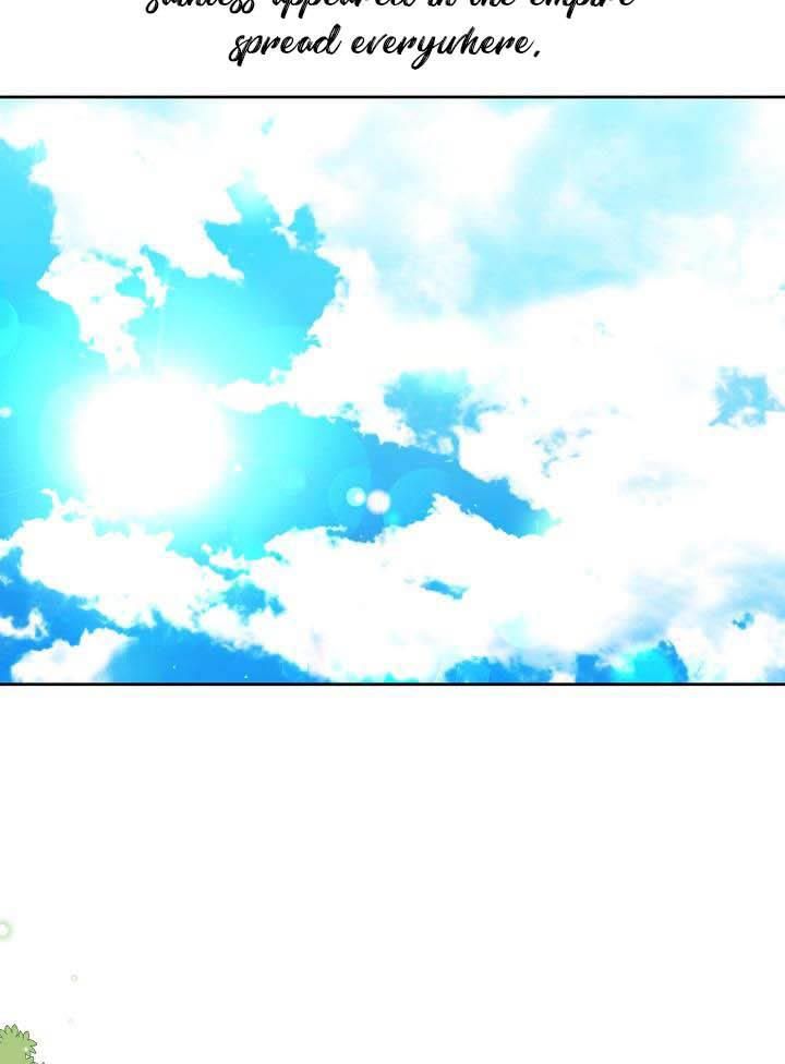 I raised my childhood friend as a tyrant chapter 35 page 40