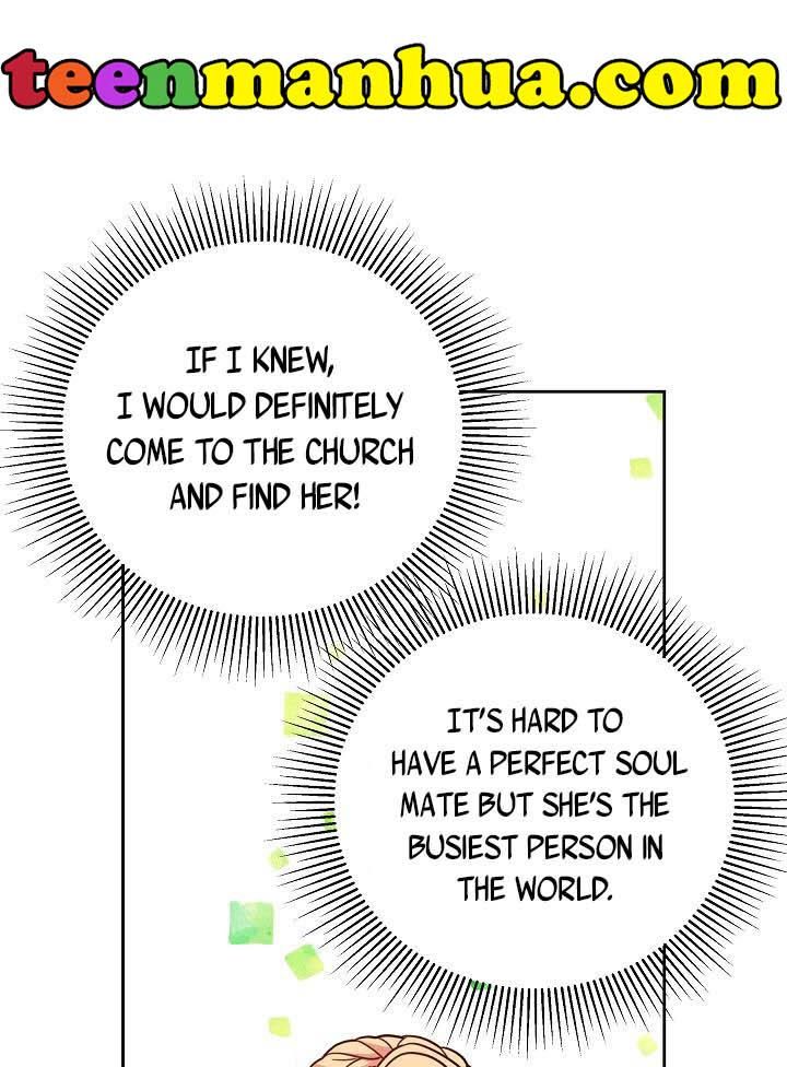 I raised my childhood friend as a tyrant chapter 35 page 43