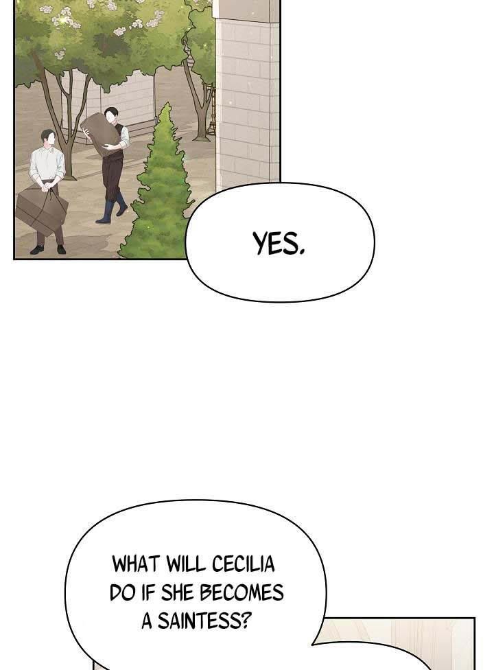 I raised my childhood friend as a tyrant chapter 35 page 45