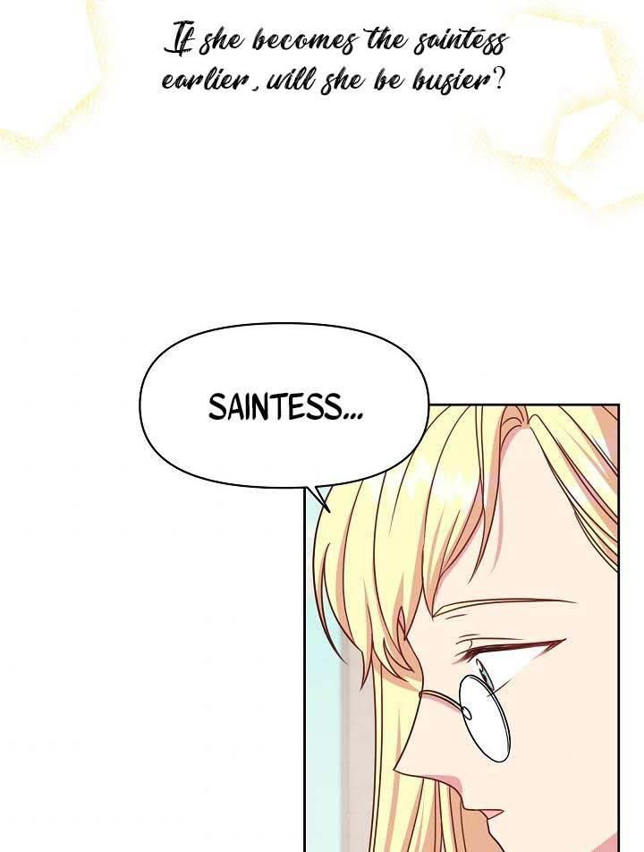 I raised my childhood friend as a tyrant chapter 35 page 48