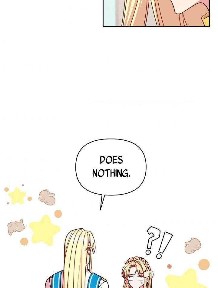 I raised my childhood friend as a tyrant chapter 35 page 49