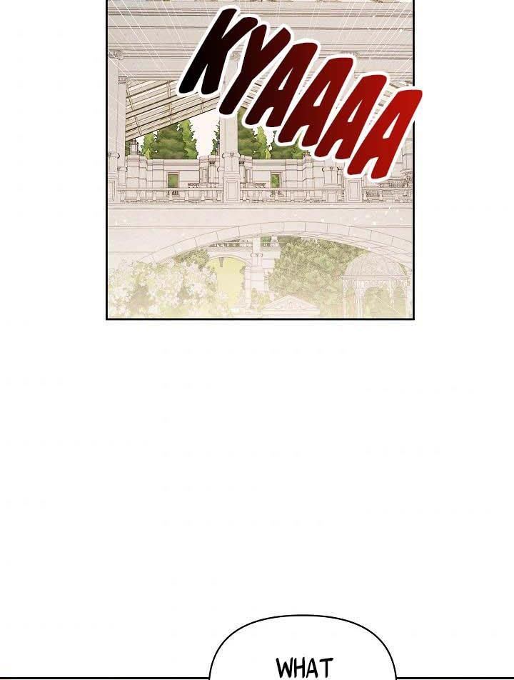 I raised my childhood friend as a tyrant chapter 35 page 61