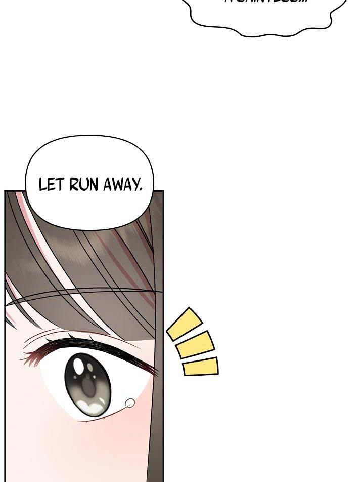 I raised my childhood friend as a tyrant chapter 35 page 69