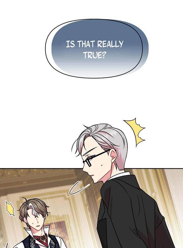 I raised my childhood friend as a tyrant chapter 35 page 7