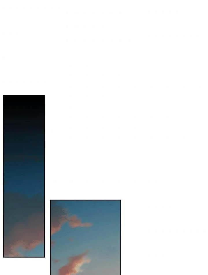 I raised my childhood friend as a tyrant chapter 35 page 72