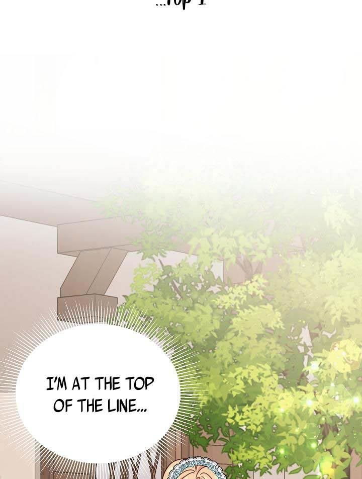 I raised my childhood friend as a tyrant chapter 35 page 74