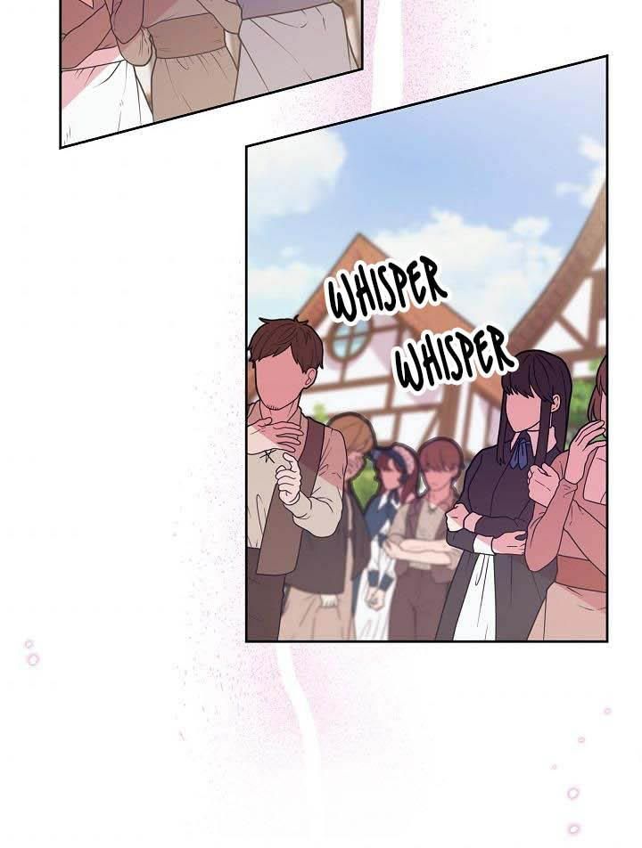 I raised my childhood friend as a tyrant chapter 35 page 84