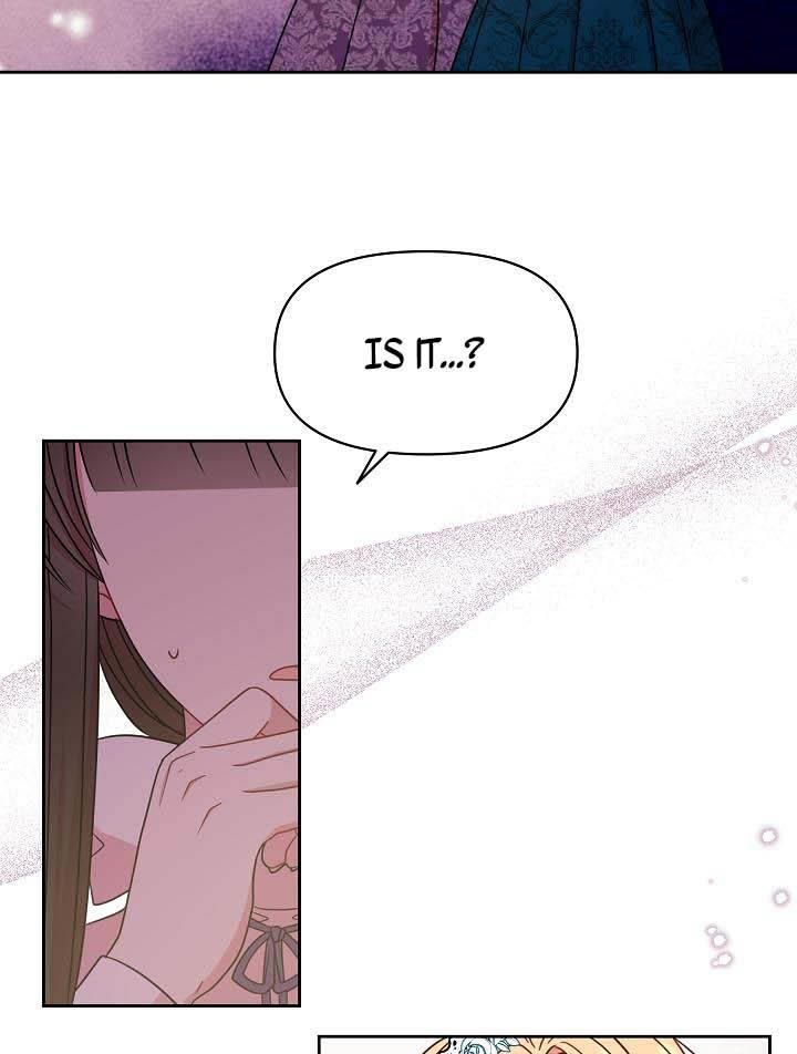 I raised my childhood friend as a tyrant chapter 35 page 86