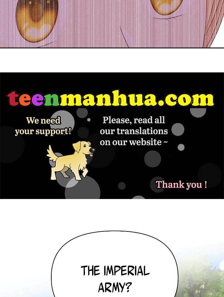 I raised my childhood friend as a tyrant chapter 35 page 88