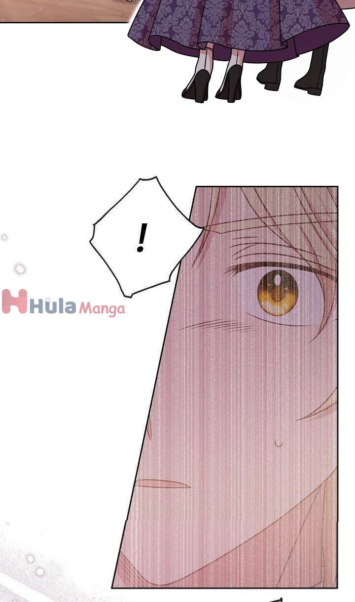 I raised my childhood friend as a tyrant chapter 37 page 12