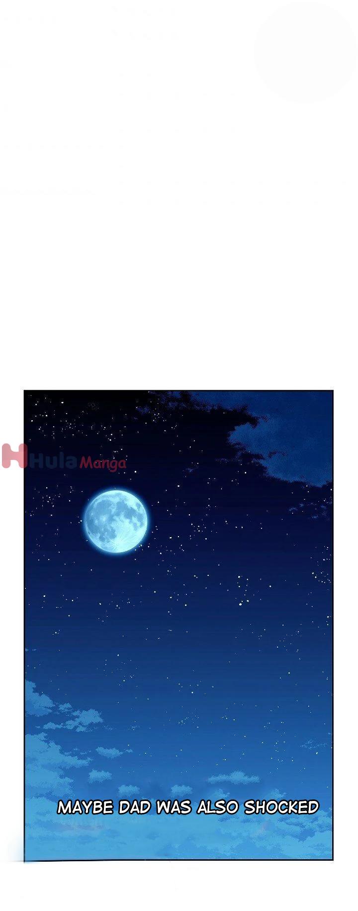 I raised my childhood friend as a tyrant chapter 37 page 25