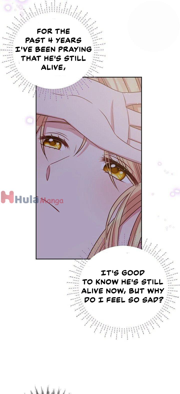 I raised my childhood friend as a tyrant chapter 37 page 27