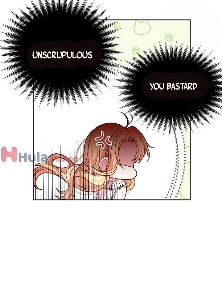 I raised my childhood friend as a tyrant chapter 37 page 28