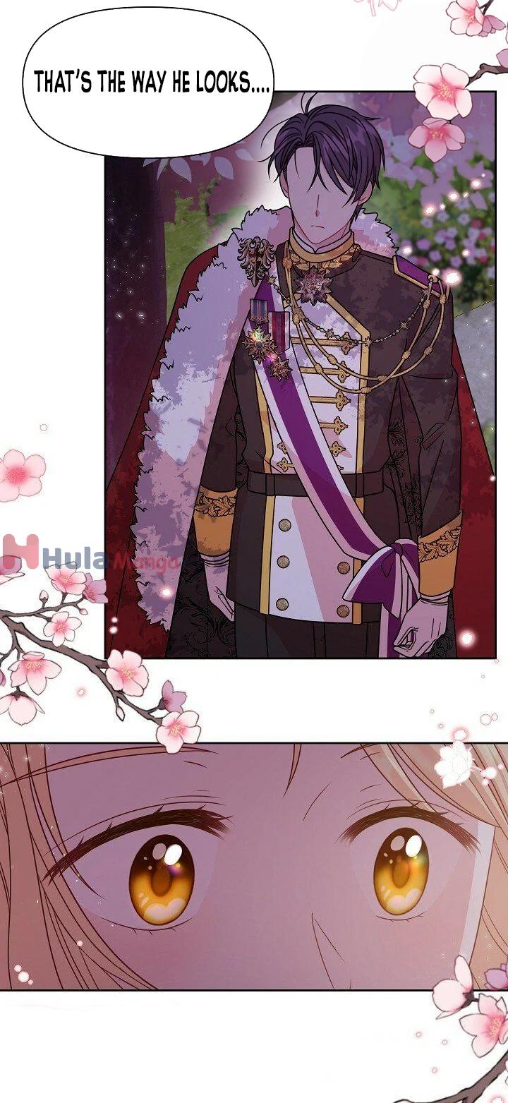 I raised my childhood friend as a tyrant chapter 37 page 34