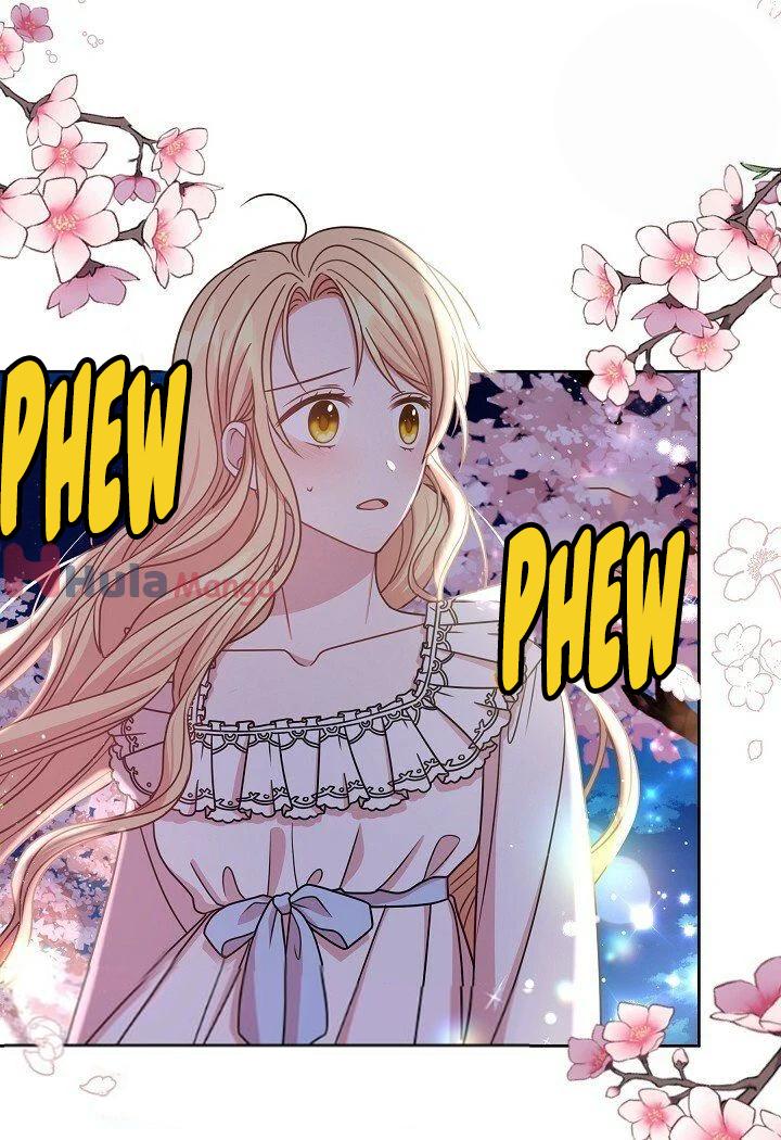 I raised my childhood friend as a tyrant chapter 37 page 40