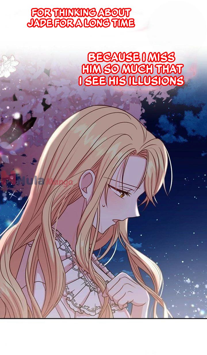 I raised my childhood friend as a tyrant chapter 37 page 42