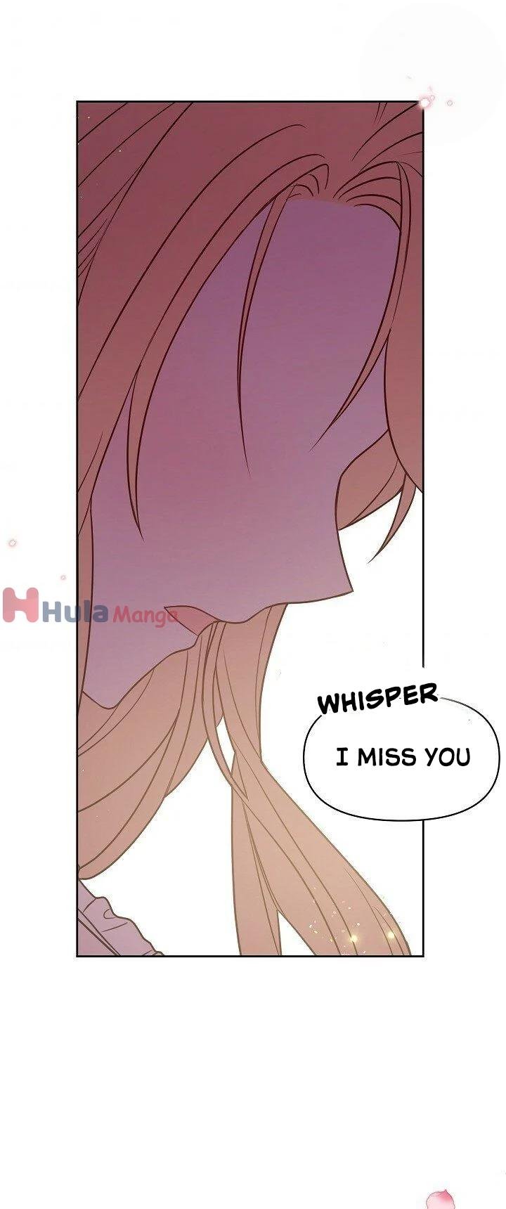 I raised my childhood friend as a tyrant chapter 37 page 43