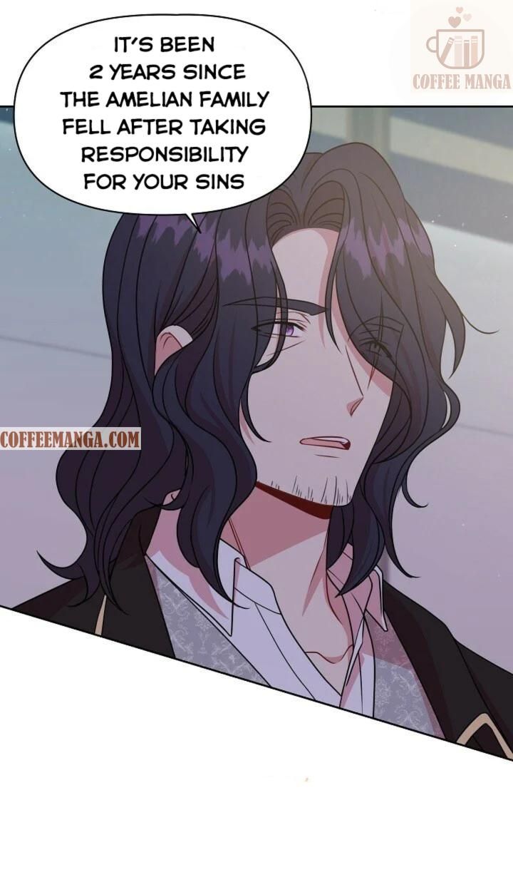 I raised my childhood friend as a tyrant chapter 39 page 12