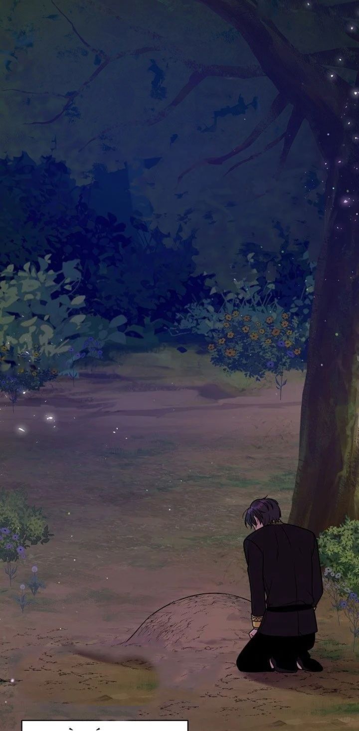 I raised my childhood friend as a tyrant chapter 40 page 1